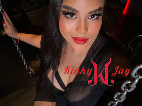 The last dates for the year 2023!