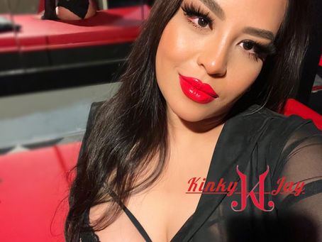 9-14/Juli in Hof Bizarr Studio Schwarz!