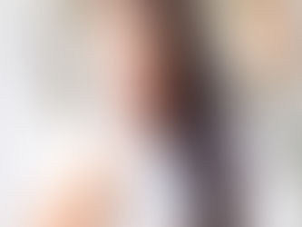 Das Bizarre Klinikum