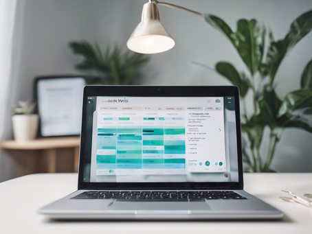 Why Telehealth Can Be Cheaper (and Just as Good) as Urgent Care for Simple Diagnoses