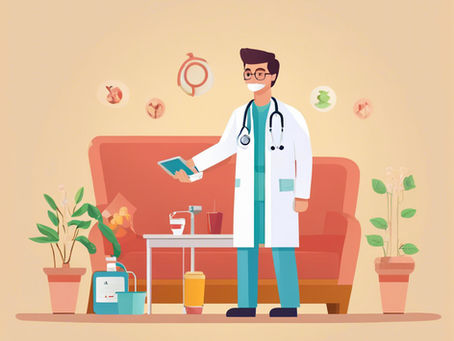 Understanding Otitis Externa: Causes, Symptoms, and Treatment