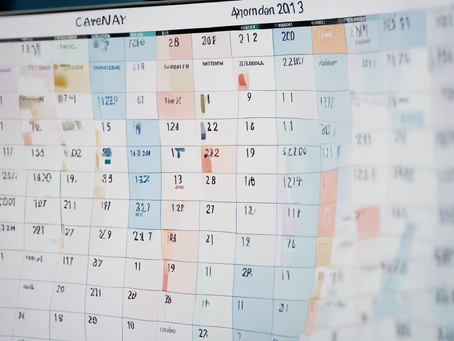 How to Schedule a Telehealth Appointment with Docs Hotline