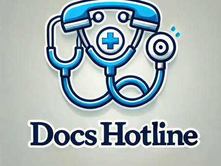 RSV in Florida: What You Need to Know and How Docs Hotline Can Help