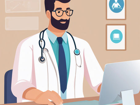Understanding Erectile Dysfunction: Causes, Treatments, and How Docs Hotline Can Help in Florida