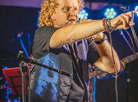 PICTURE BOOK HEADER PAGE.png