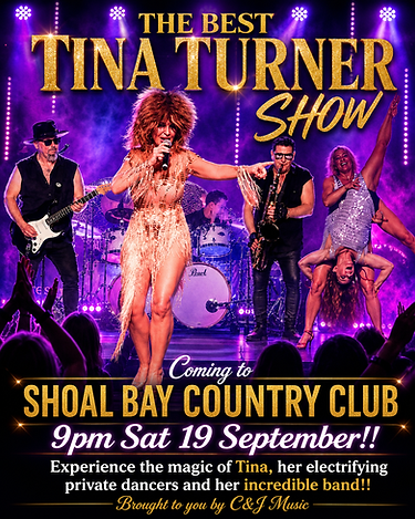 SHOAL BAY promo.png
