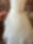 Thumbnail: Size 10