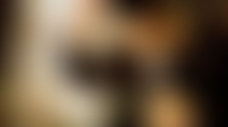 Música Para O Homem que Aprecia Hamlet