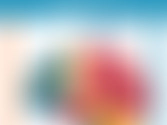 到底中風後可以透過什麼重拾生活技能?
