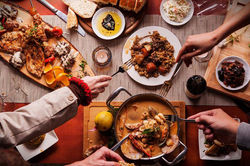 WhatsApp Image 2022-09-04 at 17.17.22