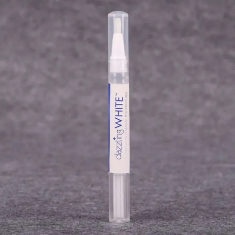 Blanqueador Dental Dazzling White