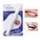 Miniatura: Blanqueador Dental Dazzling White