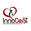 Innocent Pets Shelter Welfare Society.jp