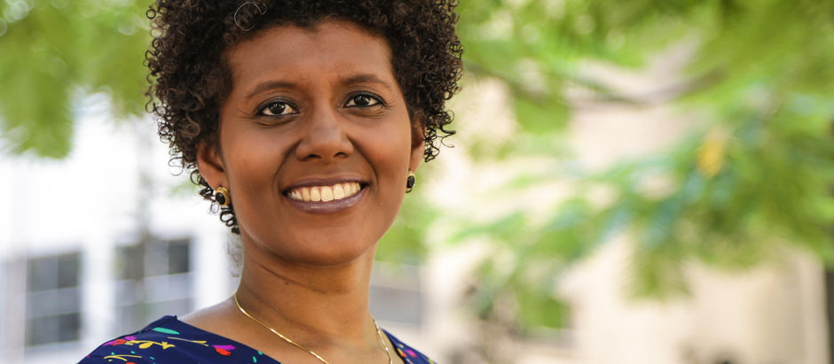 Editorial Edição Maio de 2020