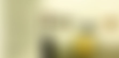 O trabalho – abrindo a caixa-preta da fotografia e da arte