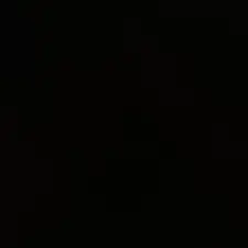 A_black_image.jpg.webp