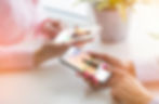 iStock-1152544461.jpg