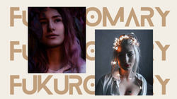 Fukuromary_Страница_06