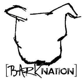 bark nation.jpeg