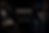 EB640394-E884-4189-8DEA-29ACD9C1EA54.PNG