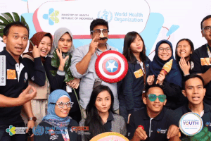 The-Result-Haluu-Booth-83photostudio.gif