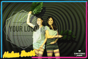 The-Result-Haluu-Booth-83photostudio.gif