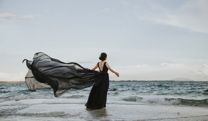 prewedding-wedding-photo booth jakarta-83photostudio-jasa photobooth indonesia-birthday photo booth