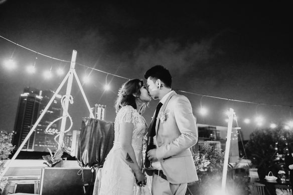 prewedding-wedding-photo booth jakarta-83photostudio-jasa photobooth indonesia-birthday photo booth