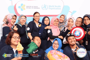 The-Result-Haluu-Booth-83photostudio.gif