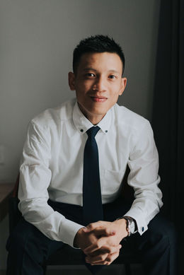 prewedding-wedding-photo booth jakarta-83photostudio-jasa photobooth indonesia-birthday photo booth