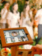 Pro Photobooth 83photostudio photobooth jakarta