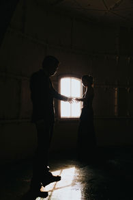 prewedding-wedding-photo booth jakarta-83photostudio-jasa photobooth indonesia-birthday photo booth