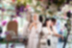 Photobooth 360 Videobooth