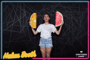 The-Result-Haluu-Booth-83photostudio.gif