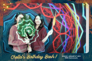 The-Result-Haluu-Booth-83photostudio.gif