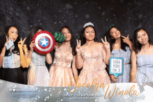 The-Result-Haluu-Booth-83photostudio.gif