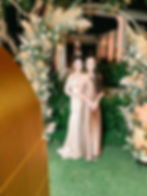 Pro Photobooth 83photostudio photobooth jakarta