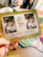Pro Photobooth 83photostudio photobooth jakarta