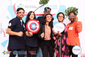 The-Result-Haluu-Booth-83photostudio.gif
