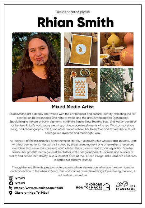 Rhian Smith resident artist infographic.png