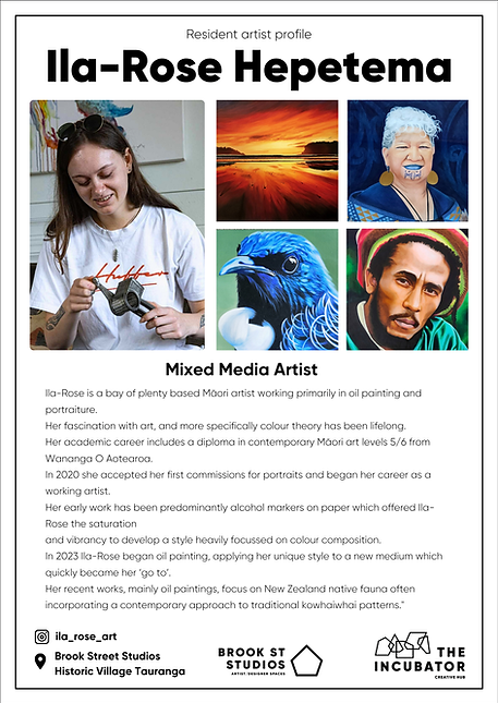 Ila Rose resident artist infographic.png
