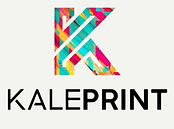 Kale-Print-Listing.png