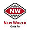 New World Gatepa.jpg