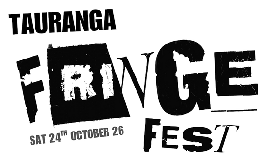 _FRINGE LOGO  BLACK_edited_edited.png