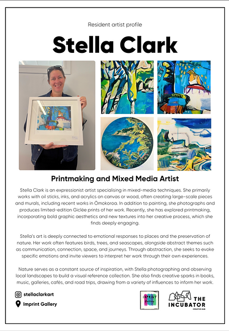 Stella Clark resident artist infographic.png