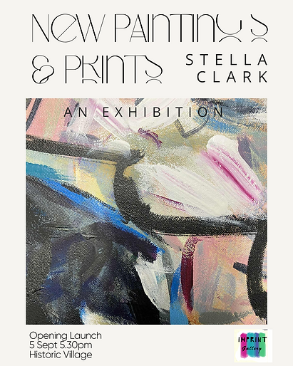 Stella Exhibtion GRID.png