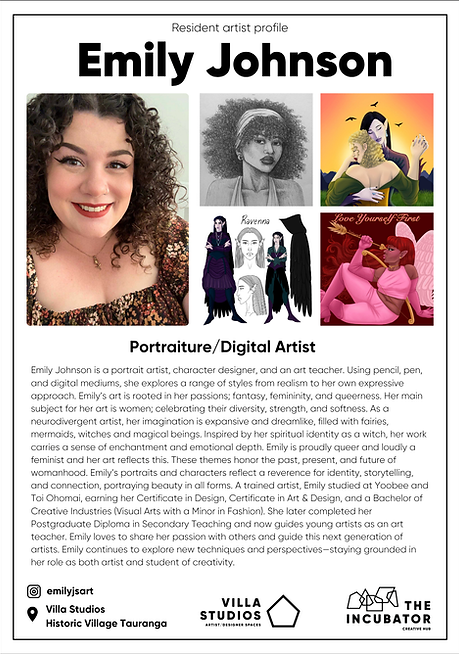 Emily Johnson resident artist infographic.png