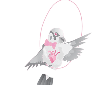 4_edited.png