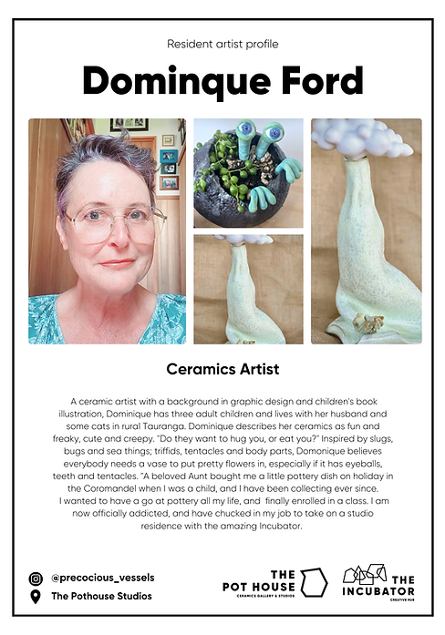 Dominque Ford - resident artist infographic.png