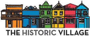 historic_village_logo.jpg